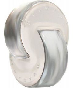 Bvlgari Omnia Crystalline EDT 65 ml Sieviešu Smaržas