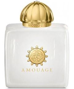Amouage EDP 100 ml