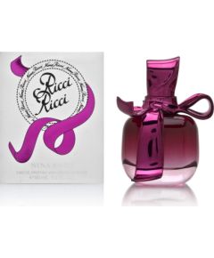 Nina Ricci EDP 50 ml