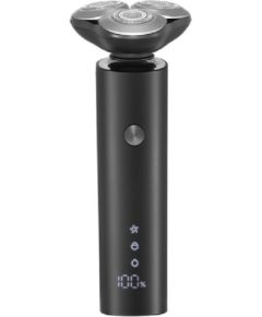 Xiaomi Electric Shaver S301 Vīriešu Skuveklis