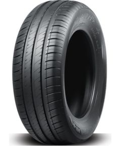 Nankang NA-1 185/65R15 92H