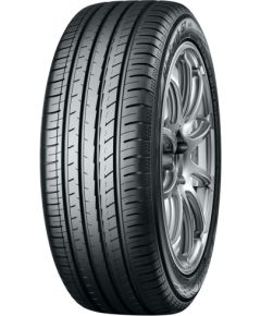 Yokohama BluEarth-GT AE51 205/55R16 91V