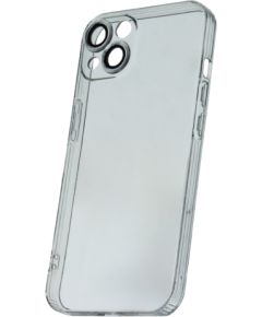 Mocco Slim Color case Защитный Чехол для Apple iPhone 12