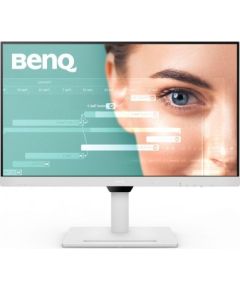 BENQ GW3290QT 32'' QHD IPS HDMI/DP/USB-C 65W HAS EYECAREU