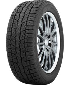 275/40R22 TOYO OBSERVE GSI6 LS 107V XL RP Friction 3PMSF M+S