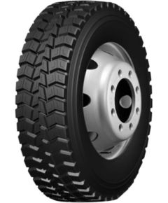 315/80R22,5 Fullrun TB709D 154/151L (156/150K) M+S 3PMSF Drive MIXED USE DCB75