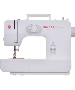 SEWING MACHINE SINGER PROMISE 1408