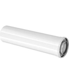 Bosch Junkers FC-C caurule Ø80/125 AZB 606/1 D80/125 pagarinājums 2m