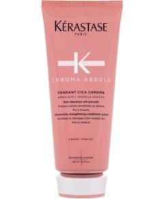 Kerastase Chroma Absolu / Fondant Cica Chroma 200ml