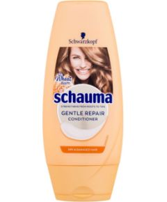 Schwarzkopf Schauma / Gentle Repair Conditioner 200ml