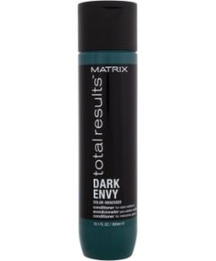 Matrix Dark Envy / Conditioner 300ml