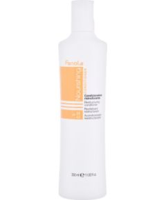 Fanola Nourishing 350ml