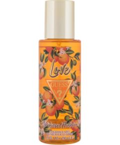 Guess Love / Sunkissed Flirtation 250ml