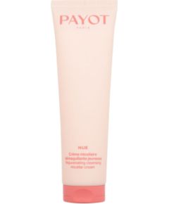 Payot Nue / Rejuvenating Cleansing Micellar Cream 150ml