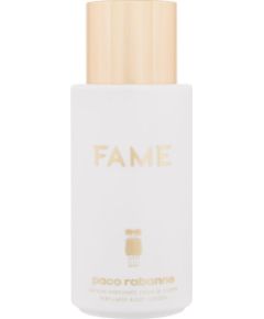 Paco Rabanne Fame 200ml