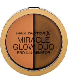 Max Factor Miracle Glow 11g