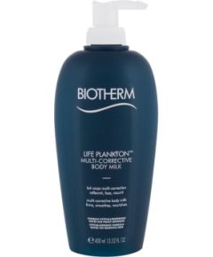 Biotherm Life Plankton / Multi-Corrective 400ml