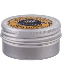 L'occitane Shea Butter 10ml