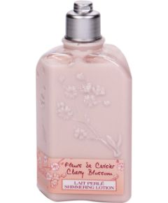 L'occitane Cherry Blossom 250ml