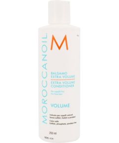 Moroccanoil Volume 250ml