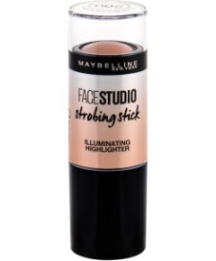 Maybelline FaceStudio / Strobing Stick 9g
