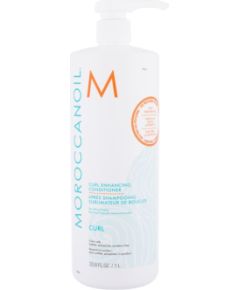 Moroccanoil Curl / Enhancing 1000ml