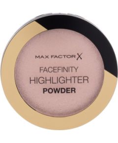 Max Factor Facefinity / Highlighter Powder 8g