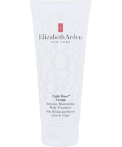 Elizabeth Arden Eight Hour Cream 200ml