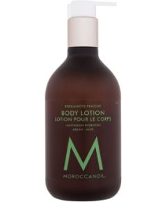 Moroccanoil Bergamote Fraiche / Body Lotion 360ml