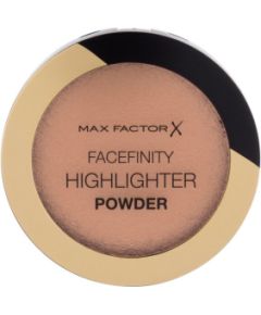 Max Factor Facefinity / Highlighter Powder 8g