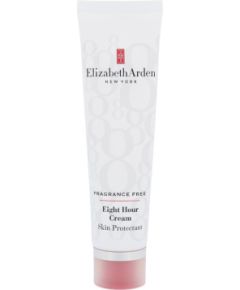 Elizabeth Arden Eight Hour Cream / Skin Protectant Fragrance Free 50g Косметика для тела
