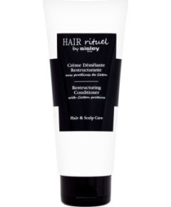 Sisley Hair Rituel 200ml