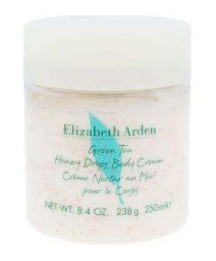 Elizabeth Arden Green Tea 250ml Honey Drops