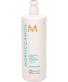 Moroccanoil Hydration 250ml