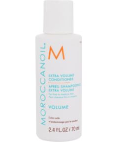 Moroccanoil Volume 70ml