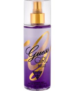 Guess Girl / Belle 250ml