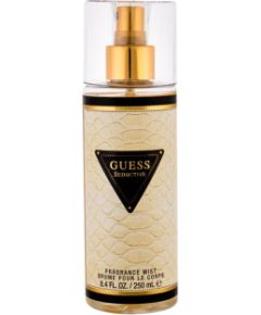 Guess Seductive 250ml