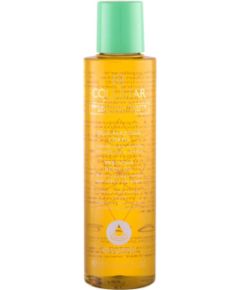 Collistar Special Perfect Body / Precious Body Oil 150ml
