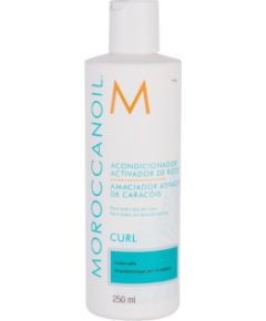 Moroccanoil Curl / Enhancing 250ml