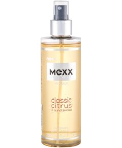 Mexx Woman 250ml