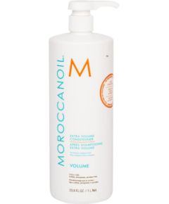 Moroccanoil Volume 1000ml