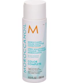 Moroccanoil Color Complete 250ml