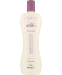 Farouk Systems Biosilk Color Therapy 355ml Matu kopšana