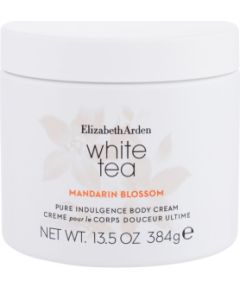 Elizabeth Arden White Tea / Mandarin Blossom 384ml