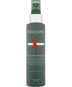 Kerastase Genesis Homme / Strength and Thickeness Boosting Spray 150ml