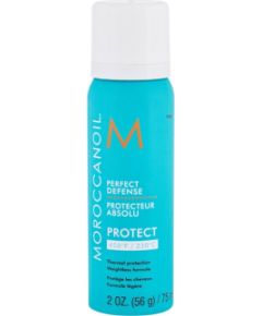 Moroccanoil Protect / Perfect Defense 75ml Уход за волосами