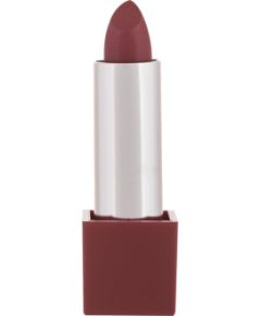 Elizabeth Arden Tester Beautiful Color / Moisturizing 3,5g Dekoratīvā kosmētika