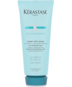 Kerastase Résistance / Ciment Anti Usure 200ml