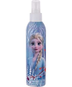 Disney Frozen II 200ml