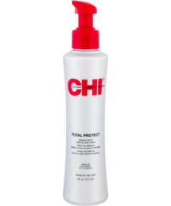 Farouk Systems CHI Total Protect 177ml